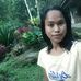 Michelle Pabon - Facebook