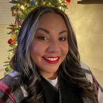 Michelle Pabon - @lamichi24 - Instagram