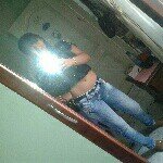 michelle pabon - @michelle272013 - Instagram