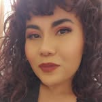 Michelle Pabon - @zoomom22319 - Instagram