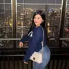 Michelle Pabon - @michellepabon - TikTok