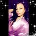 Michelle Pabon - Facebook