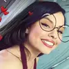 michelle pabon - @mmelissarl - TikTok