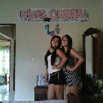 michelle valeria pabon pedraza - @michellepabon27 - Instagram