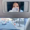 michellepabon3 - @michellepabon3 - TikTok