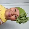 michellepabon442 - @michellepabon442 - TikTok