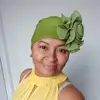 michellepabon67 - @michellepabon67 - TikTok