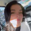 michellepabon7 - @michellepabon7 - TikTok