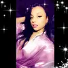 michellepabon800 - @michellepabon800 - TikTok