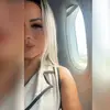 MichellePabon - @michelle.m.pabon - TikTok