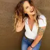 callmejayne - @michellepacker3 - TikTok