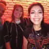 Michele Packer - @michelepacker - TikTok