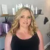 Michelle76 - @michellepacker830 - TikTok