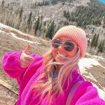 Michelle _packer - @l_michelle_packer - Instagram
