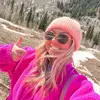 Michelle banks - @michelle_packer - TikTok