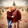 Michelle Dietlmeier Packer - @michelledietlmeie - TikTok
