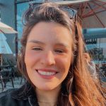 Michelle M. Packer - @mi.packer - Instagram