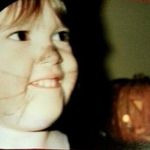 Michelle Murphy-Packer - @michelle_d_mp - Instagram