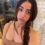 Michelle Packer - @michelle_32p - Instagram
