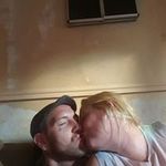 Michelle Packer - @packer.michelle - Instagram