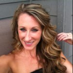 Michelle Packer - @michellepacker43 - Instagram