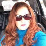 Michelle Packer - @thedivingswan - Instagram