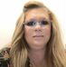 Michelle Packer - Facebook