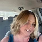 Michelle Packer - @michelle221976 - Instagram