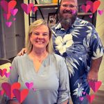 Michelle Packer - @mommapacker - Instagram