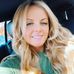 Michelle Packer - Facebook