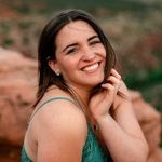 Michelle Packer - @michelle.packer083 - Instagram