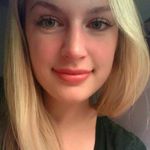 Michelle packer - @michellepacker123 - Instagram