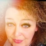 Michelle Packer - @michelle.packer.92 - Instagram
