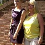 Michelle Packer - @michellepacker1975 - Instagram