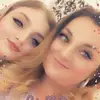Michelle Packer - @michellepacker0 - TikTok