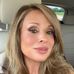 Michelle Packer - Facebook