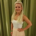 Michelle Packer - @michellepacker - Instagram