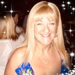 Michelle Packer - @m.packer - Instagram