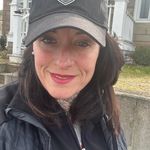 Michelle Packer - @packah22 - Instagram