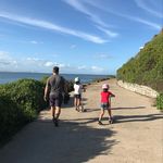 Michelle Packer - @mumma_pax - Instagram