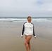 Michelle Packer - Facebook