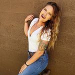 Michelle Packer - @michelle_packer3 - Instagram