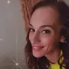 Michelle Packer - @michelle.spicer8 - TikTok