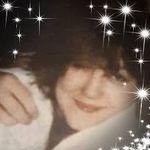 Michelle Packer Morris - @leanneshellbejovi - Instagram