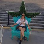 Michelle Thackeray - @michelle.packer.359 - Instagram
