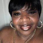 Michelle Tuggie Packer - @michelle.packer.338 - Instagram