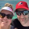 michellepacker985 - @michellepacker985 - TikTok