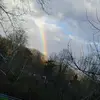 michellepackermor - @michellepackermor - TikTok