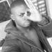 Michel Bitack - Facebook