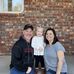 Michele Paddock - Facebook